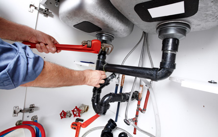 Plumbing Repair & Maintenance Chandler AZ | Element Plumbing Services - emergency-plumbing-repair